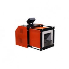 Пеллетная горелка Liberator Power 200